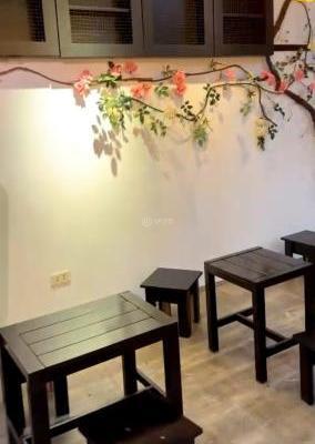 Chủ cho thuê Khác 40m²