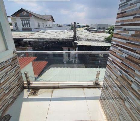 BÁN 🏘️ NHÀ PHƯỜNG TÂN PHONG