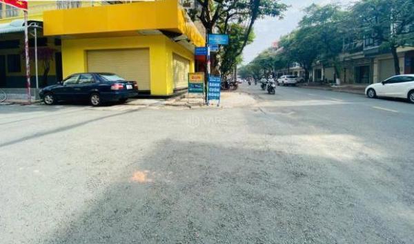 BÁN NHÀ PHƯỜNG QUANG VINH GẦN NGÃ 🏡 4 CHỢ BIÊN HOÀ