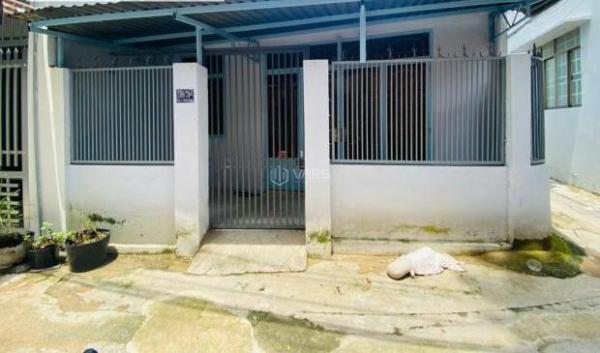 BÁN 🏚️ NHÀ GÓC 2 MẶT HẺM PHƯỜNG TRUNG DŨNG TRUNG TÂM BIÊN HOÀ