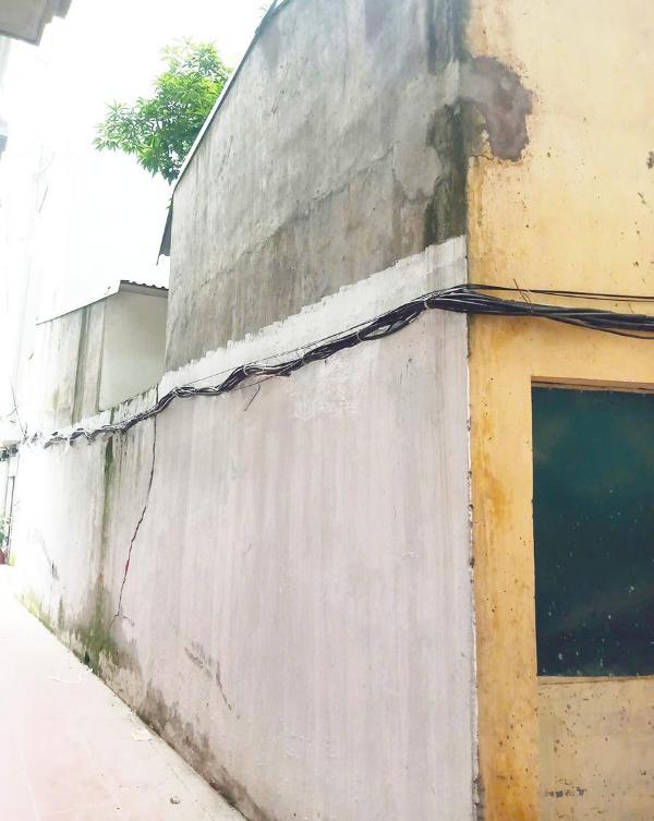 Thiện chí bán lô đất đẹp thụy khuê xây tòa nhà dòng tiền quá 🏦 đỉnh|dt61m2_13tỷ