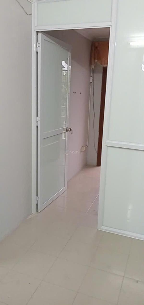 Chính chủ cho thuê ch 2n riêng biệt, full đồ 🏤 nhà e2 thành công bđ