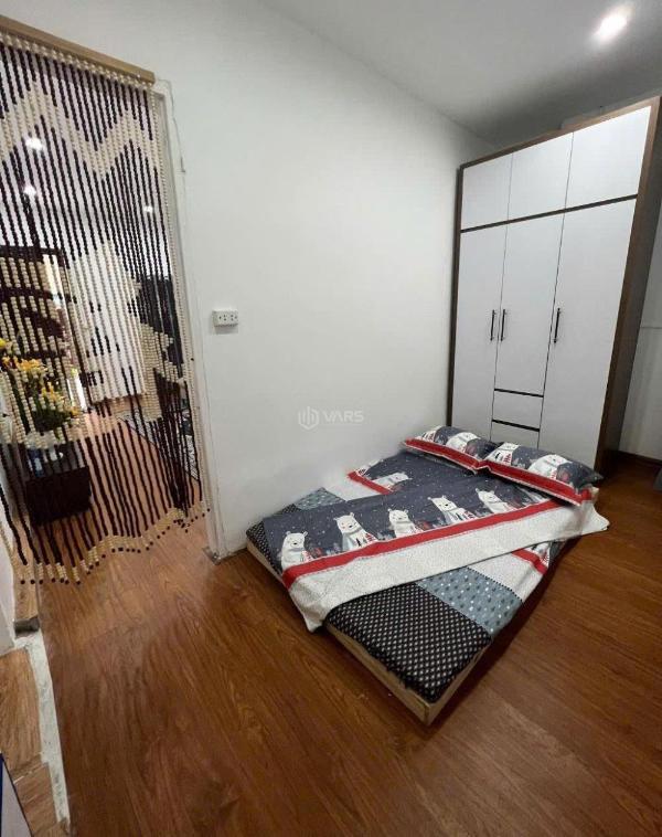 Bán nhà 🏚️ tt hai bà trưng , nhỉnh 3 tỷ