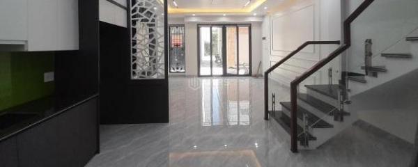 BÁN NHÀ TRƯƠNG VĂN LỰC, HÙNG VƯƠNG, HỒNG BÀNG, HP. 2,5 TỶ, 50M2 – 🏣 NHÀ 3 TẦNG