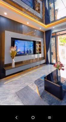 📣Bán Nhà Lầu đường Nguyễn Đình 👍 Chiểu thông ra Nguyễn Khuyến Buôn Ma Thuột 4tỷ500tr