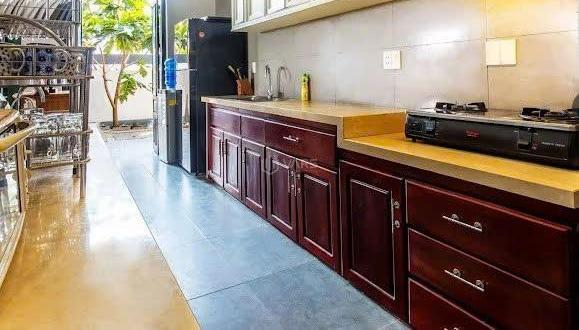 Bán gấp 🔥 Villa siêu đẹp An Bàng, P. Hội An, TP. Đà Nẵng, sát biển, khu sang trọng