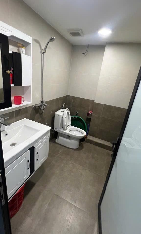 Bán nhà đỗ đức dục, 🏣 mễ trì, nam từ liêm ngõ nông, thông thoáng, ô tô gần,14.4 tỷ