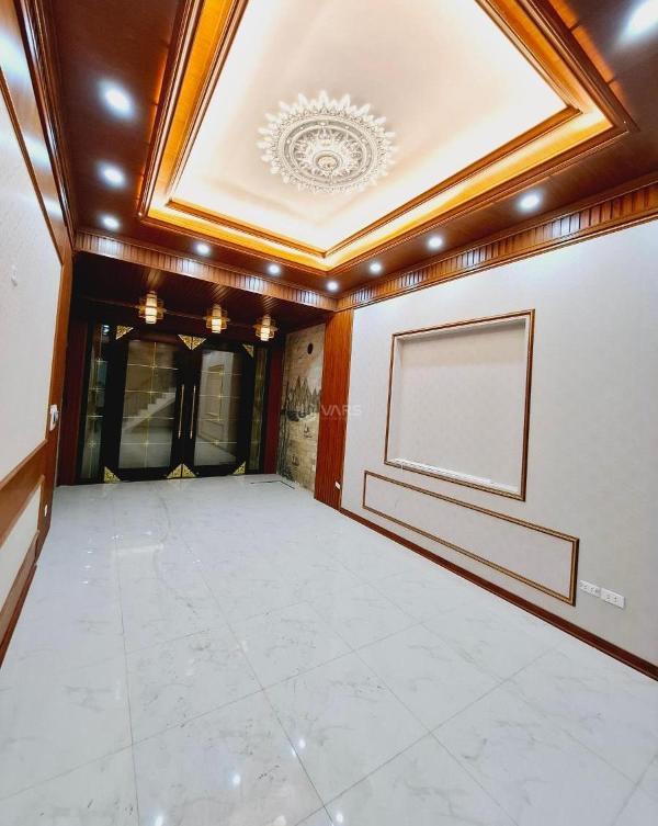 Siêu phẩm : 🏡 phố lụa vạn phúc - hà đông. dt: 61m2 x 4t x 3.9m.mt.