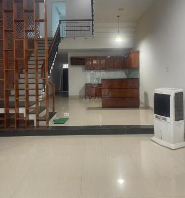 Chủ cần bán Nhà mặt phố 100m²