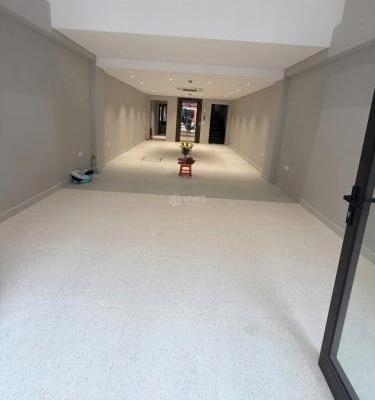 Cho 🏬 thuê nhà 85m2 8 tầng đường Dương Khuê, Cầu Giấy, làm văn phòng, kinh doanh