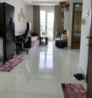 Cần cho thuê căn hộ 1PN ngay KCN Biên Hòa 🏣 2 full nội thất giá 5.5 triệu/ tháng 09337*****