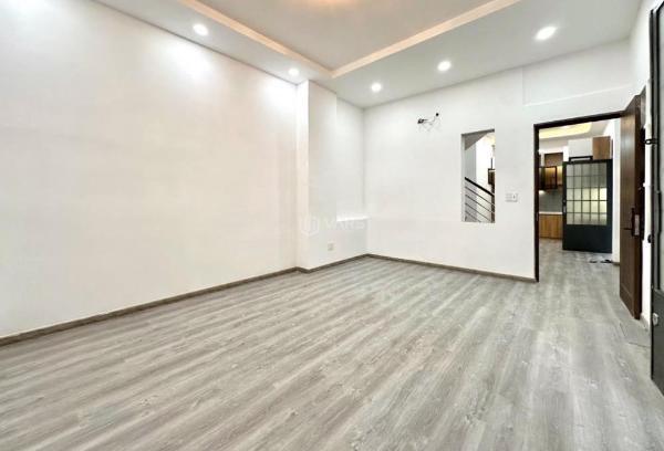 Quận 10 ngay ngã 6 nguyễn tri phương, đất đẹp mê ly, vị trí tuyệt vời, ở, 🆘 kd.