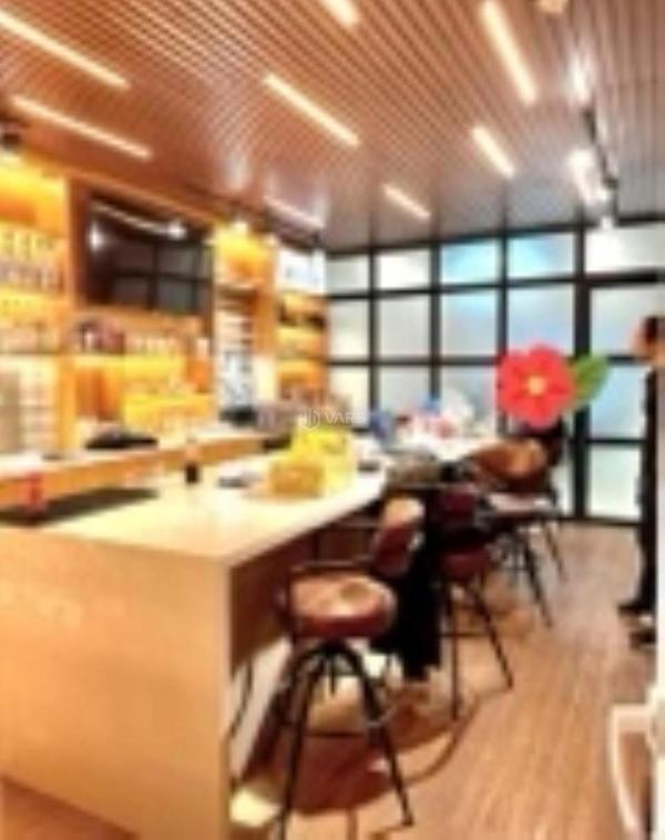 ⭐️ bán gấp nhà mặt phố hào nam 95m2 x 9 tầng giá 45 🏣 tỉ có thương lượng.