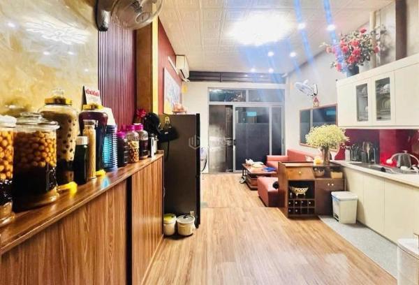 Nhà phố kim mã ngõ nông gần hồ nhà đẹp 36m2 5 tầng 8.45 🏦 tỷ