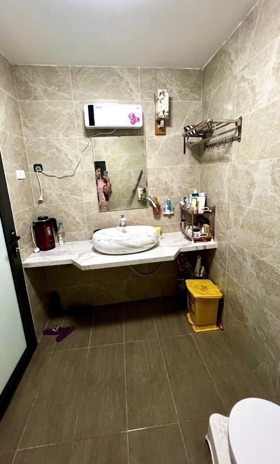 Chủ cần bán Đất nền riêng lẻ 33m²