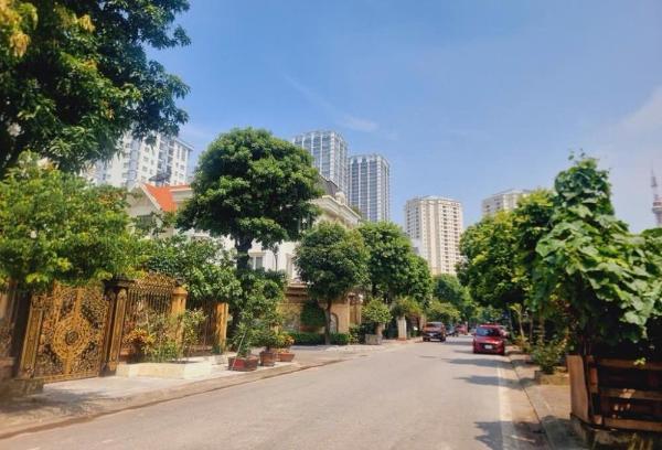 Chủ cần bán Biệt thự nghỉ dưỡng 190m²