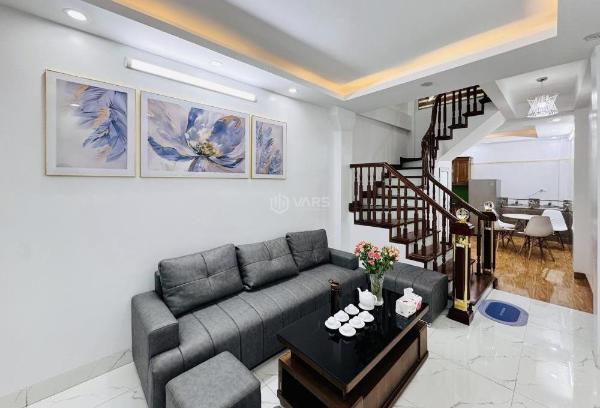 Bán nhà 🆘 khương hạ thanh xuân 50m2 4t 4n ngõ nông thông thoáng giá đầu tư