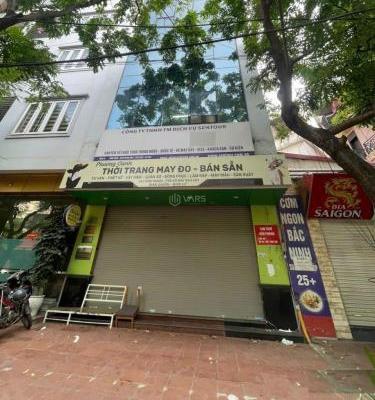 Chủ cho thuê Nhà trong hẻm 100m²