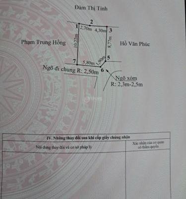 🎉🎉Lâm Động - Phường Hoàng Lâm 💥 - Thuỷ Nguyên .