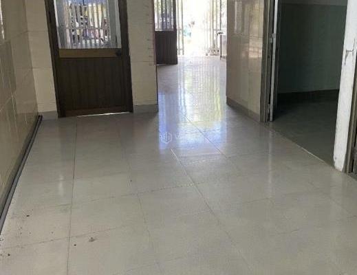 Bán Nhà mặt phố 146m²