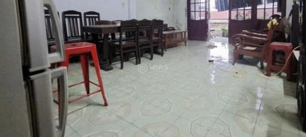 HÀNG HIẾM SƠN TRÀ-NHÀ C4 🏡 MẶT TIỀN THẠCH LAM VÀI BƯỚC RA TỚI BIỂN MỸ KHÊ_NGANG 6.6m_16 TỶ