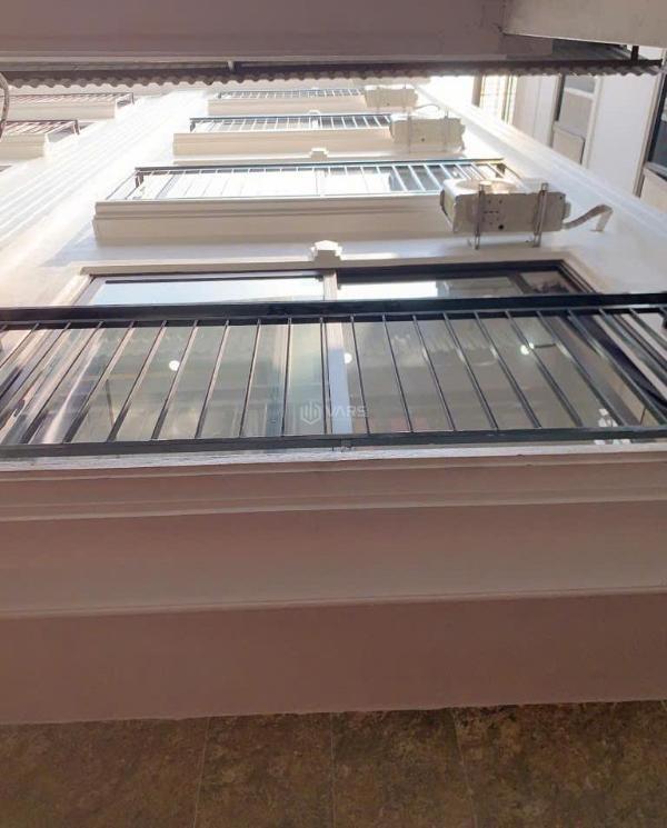 Bán Đất nền riêng lẻ 45m²