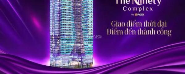 Chủ cho thuê Văn phòng, toà nhà văn phòng 1200m²