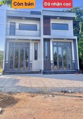 Cần bán Nhà mặt phố 100m²