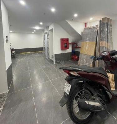 DÒNG TIỀN ỔN 🆘 ĐỊNH - ĐẤT LÊN TỪNG NGÀY - VỊ TRÍ ĐẸP - NHU CẦU NHÀ Ở CAO