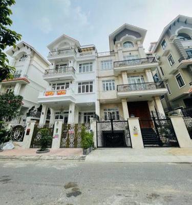 Chính Chủ Bán Nhà Mới 100% P.4 Tp 🏤 Tân An Ngay Trung Tâm, 2tỷ8, Sổ Sẳn, 80m2