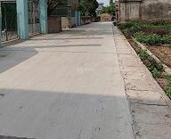 CHÍNH CHỦ BÁN ĐẤT ĐẸP XÃ LƯƠNG 🆘 BẰNG - KIM ĐỘNG - HƯNG YÊN