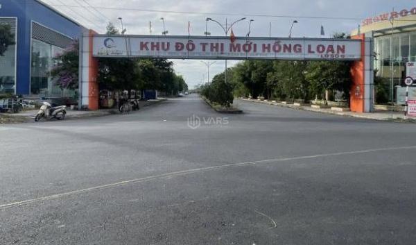 Cần bán Nhà trong hẻm 80m²