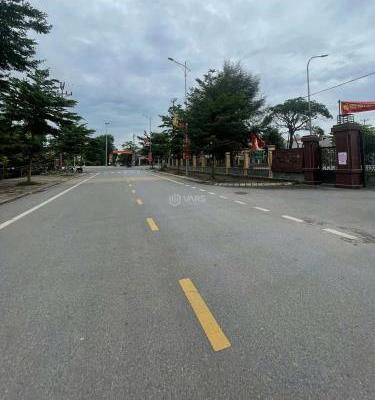 Chủ cần bán Đất nền riêng lẻ 140m²
