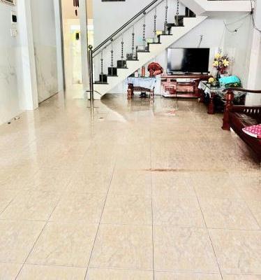 SIÊU PHẨM 2 TẦNG GẦN CHỢ CẨM 💥 LỆ-DIỆN TÍCH KHỦNG 317m2,Ngang 9,2m-MT BÌNH THÁI 4_NHỈNH 7 TY