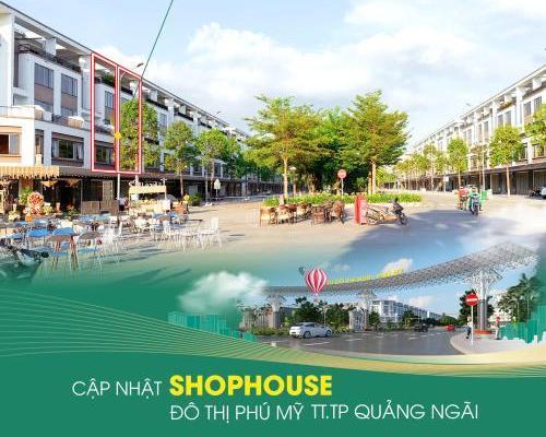 CẦN BÁN 490m2 DIỆN TÍCH ĐẤT, 361m2 DT XÂY DỰNG, 🏡 1521m2 DT SÀN TẠI KĐT PHÚ MỸ, SỔ SẴN