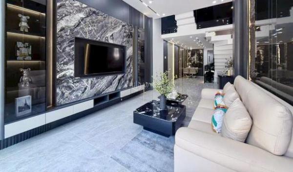 Chủ cần bán Nhà mặt phố 68m²