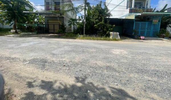BÁN NÊN GIÁ 2,x tỷ - KHU RẠCH NGÃ 🏢 NGAY - CẦN THƠ ZA.LO 09398***** Bưởi Miền Tây
