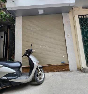 Bán nhà Kim Mã sửa cực đẹp - hướng nam cực mát - Vị trí 🆘 nhiều người tìm kiếm