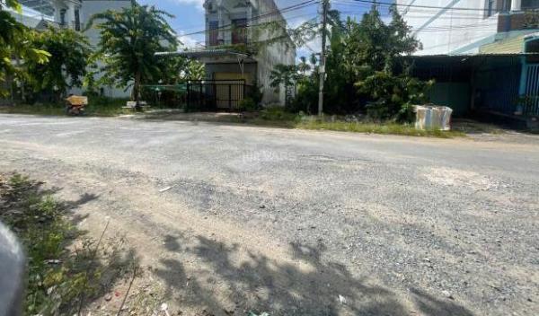 Cần bán Đất nền riêng lẻ 85m²