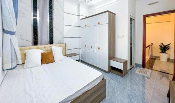 Cần bán Nhà mặt phố 120m²