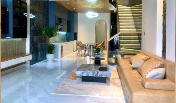 Cần bán Nhà mặt phố 82m²