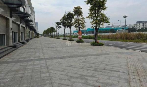 MỘT CĂN DUY NHẤT NHÀ PHỐ 5 TẦNG CENTRAL RIVERSIDE 🏣 QUỸ ĐỘC QUYỀN GIÁ TỐT NHẤT THỊ TRƯỜNG
