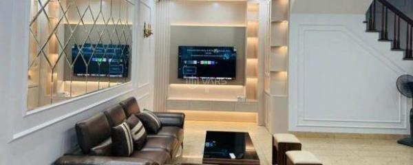 Cho thuê nguyên căn Vin Homes Imperia ,Thượng Lý 🏠 , Hồng Bàng . Full đồ . Kinh doanh , văn