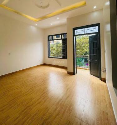 CỰC HIẾM – BÁN NHÀ 2 🏦 TẦNG MT 9.2,THÔNG SÀN MẶT QL39B – ĐÔNG HƯNG