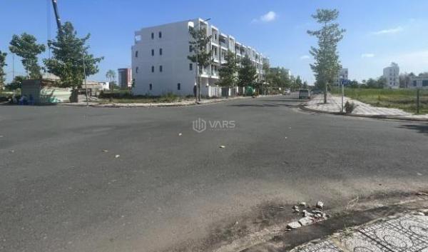🏡BÁN NỀN ĐỐI DIỆN BỆNH VIỆN CHẤN THƯƠNG CHỈNH HÌNH KHU STK 🏘️ AN BÌNH☎️𝟎𝟗𝟑𝟗.𝟖𝟔𝟖𝟕𝟖𝟖