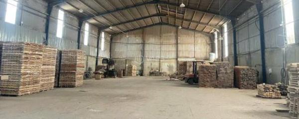Cho thuê nhà xưởng giá rẻ 850m2 chỉ 20 ☘ triệu. Tân Hoà-Biên Hoà-Đồng Nai