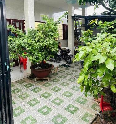 🏡 NHÀ ĐẸP KHU TÂN MAI – BIÊN 🏡 HÒA-GIÁ CHỈ 4,5 TỶ(8mx20m) 📍 Ngay trung tâm Biên Hòa – Cách
