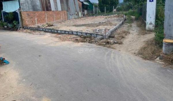 Bán lô góc 🏚️ Diên Thọ full thổ cư cạnh Tỉnh Lộ 2- sau lưng nhà văn hoá thôn Cẩm Sơn