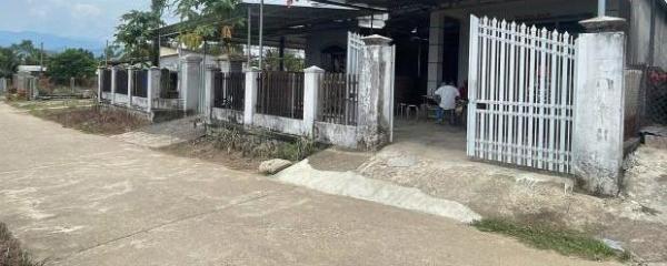 Bán nhà Diên Đồng giá 🏘️ rẻ ngay trung tâm khu dân cư - rộng rãi trồng rau nuôi gà