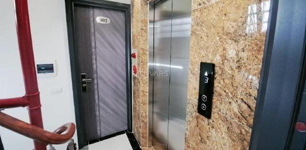 Gà đẻ trứng vàng - tt 🌊 cầu giấy - 45m chdv mới cứng - 7 tầng - thang máy